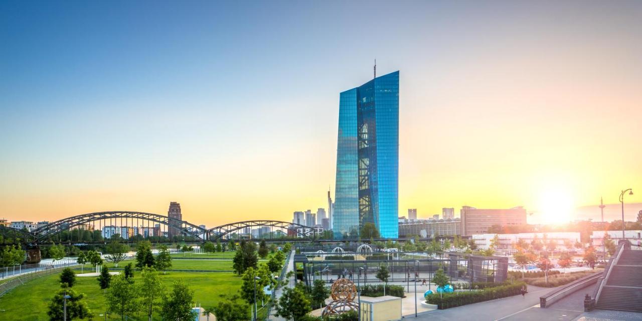 Miramar Am Roemer Hotel 3*