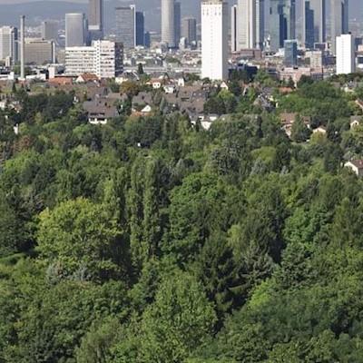 Miramar Am Roemer Hotel 3*